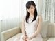 清新俏皮小美女调教露出无圣光套图