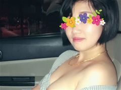 网红樱玉花子私拍无圣光合集2