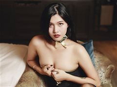 极品混血空姐夏琪拉解禁无圣光套图