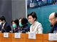 香港学校拟推迟至4月20日复课