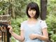 可爱圆脸女孩无防备调教版人体套图