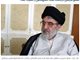 伊朗驻梵蒂冈前大使因感染新冠肺炎去世