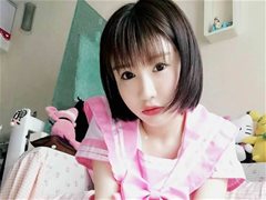 K8傲娇萌萌啪啪啪无圣光室内套图