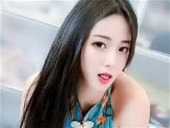 海鲜台的宛妹wm最新飞机定制福利
