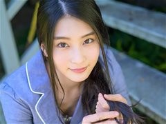 Graphis美女本庄鈴20020720无圣光套图5