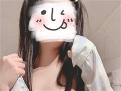 网红妹子叫小黑-双马尾室内无圣光套图