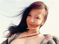 福利姬甲乙丙我姓丁无圣光VIP福利帖