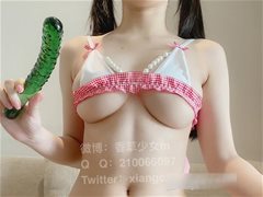 网红香草少女-比基尼少女室内无圣光套图