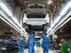 国家统计局:3月全国规上工企利润同比下降34.9%