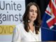 新西兰总理宣布抗疫胜利 专家被问漂白剂杀病毒后沉默3秒