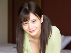 Graphis甜美小美女日向真凛20200306无圣光套图