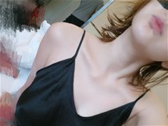 推特极品网红loganone室内无圣光套图