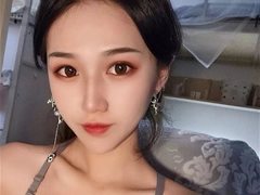 网络流出喜欢自拍的妹子散图合辑3