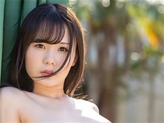 Graphis坂道美琉20200408无圣光人体套图