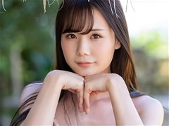 Graphis坂道美琉20200408无圣光人体套图3