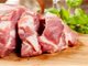 农业农村部部长韩长赋:后市猪肉价格不会再大幅度上涨