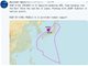 美军两架B-1B轰炸机飞入东海上空 前一天曾现身南海