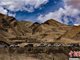 疆内游升温 帕米尔旅游区5月单月接待游客近8万