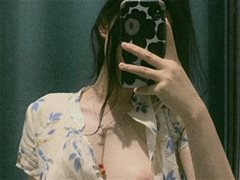 无印良品网络无圣光图片收集4