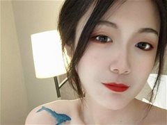 推特电报收集各类美女自拍无圣光图集