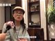 山东女子2年高考被顶替:当年收入微薄没自信打赢官司