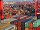 印度希望通过“贸易战”报复中国？媒体：天方夜谭