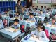 十部门加强控辍保学：坚决防止因疫情造成新的辍学
