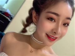妲己重现人间超美胸福利图集