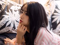 摄影师AzusaTsuki梓月cos大尺度私房作品集