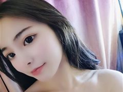 网红女主播妮妮的微信日常大尺度图集