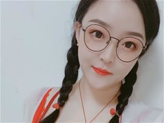 DYTV主播电锯甜心-粉丝包福利合集