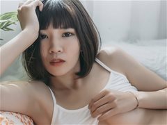 潘多拉铂金榜-珠箔飘灯独自归