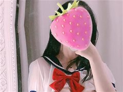 网红美女朵朵酱室内对镜自拍露出套图2