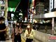 东京新增224例确诊病例 单日新增创疫情暴发以来新高