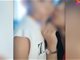 网红幼师发布亲吻男童视频 该幼儿园停业整顿