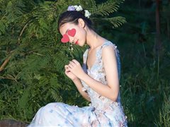 高颜值极品反差婊女友大尺度合集