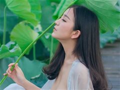 推特福利收集无圣光人体艺术图集