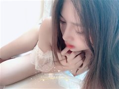 推特颜值福利姬苏妄言zw大尺度露出人体套图
