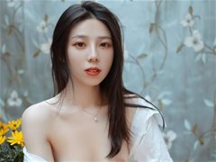推特福利收集无圣光人体艺术图集4
