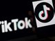 TikTok设立伦敦总部计划叫停?或与英禁用华为5G有关