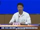 大连新增2例确诊和12个无症状感染者