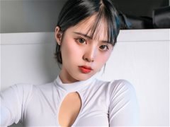 推特福利收集无圣光人体艺术图集10