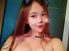 某群举办的美胸比赛酥胸合集