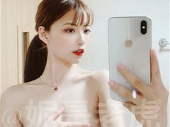 高人气网红妮是老虎尺度私拍合集3