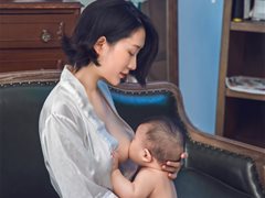 推特福利收集无圣光人体艺术图集12