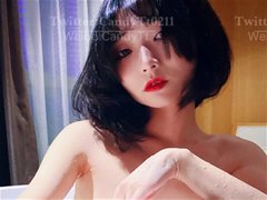福利姬TANGx2大尺度人体图包