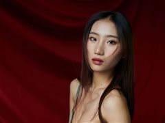 推特福利收集无圣光人体艺术图集14