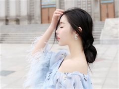 正点小萝莉Tatiana-Li萌死人不偿命