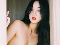 推特福利收集无圣光人体艺术图集19