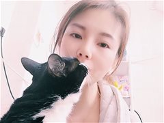 推特福利收集无圣光人体艺术图集20